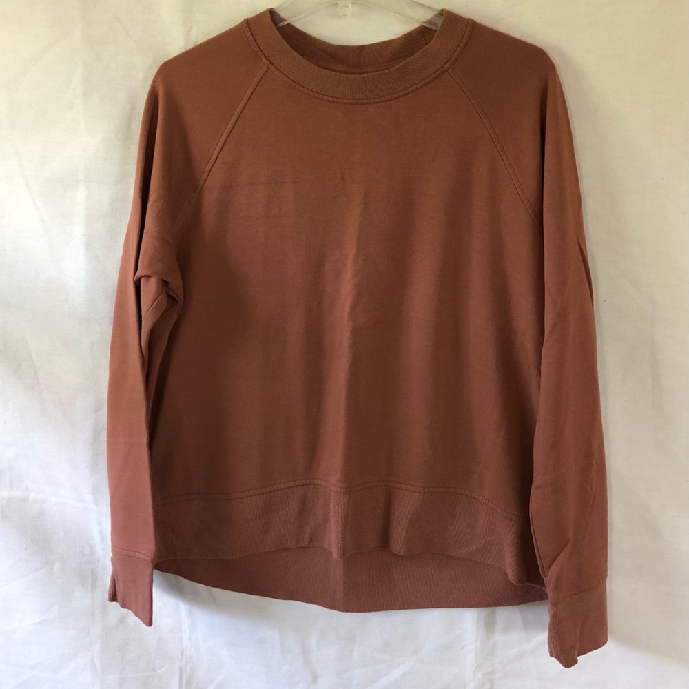 A New Day by Target sweatshirt